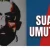 ​Korkunun İki Yüzü ve “Ben” Olabilmek!