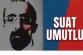 ​Korkunun İki Yüzü ve “Ben” Olabilmek!
