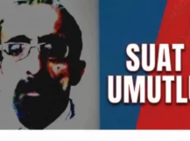 ​Korkunun İki Yüzü ve “Ben” Olabilmek!