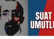 ​Toplumsal Katarsis