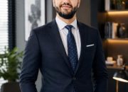 Hayal Kırıklığının Zarif Çöküşü! 