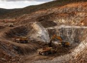 TÜRKİYE “NADİR TOPRAK ELEMENTLERİYLE” AVRUPA BİRLİĞİ’NE GİREBİLİR Mİ?