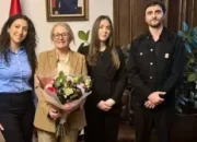 BİR ÖĞRENCİ DERNEĞİ’NDEN DAHA FAZLASI VE HOLLANDA’DA TÜRK GENÇLİĞİNİN YUVASI: ANATOLİA