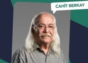 Kocatepe Sohbetleri devam ediyor!