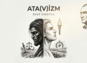 ​ATA(V)İZM