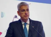 Sağlık Bakanı Memişoğlu’ndan Dünya Kanser Günü mesajı