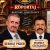 BİR ŞAİRİN YÜREĞİNDE 5 BİN ŞİİR: SERHAT PEKER’İN KELİMELERLE YAZDIĞI HAYAT