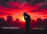 Erkekler Ağladığında