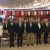 YENİ Parti Nazilli kongresi…