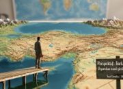 Perspektif: Türkiye’2026 Dışarıdan nasıl görünüyoruz?
