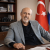 DÜNYA SIĞINACAK YER ARIYOR, DEVLETLER SORUMLULUĞU TARTIŞIYOR.
