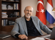 DÜNYA SIĞINACAK YER ARIYOR, DEVLETLER SORUMLULUĞU TARTIŞIYOR.