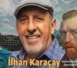 KENDİ ÜLKENE AİDİYET BORCU, GÖÇ ETTİĞİN ÜLKEYE ŞÜKRAN BORCU.