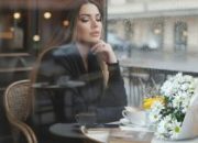 Kendini Sevmek Cesareti!..