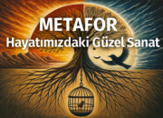 Metafor