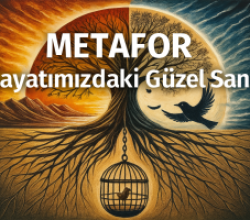 Metafor