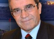 ŞAHİZER ANNEM