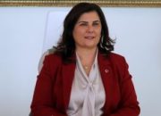 Çerçioğlu’nun oyu arttı!