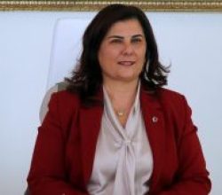 Çerçioğlu’nun oyu arttı!