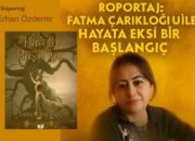 Her düşüşün ardından ayakta kalmak mümkün mü?