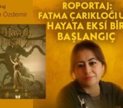 Her düşüşün ardından ayakta kalmak mümkün mü?