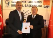 Emeklilere ‘öz-üvey evlat’ muamelesi son bulmalı!