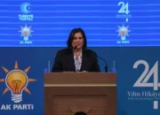 Çerçioğlu’ndan Özgür Özel’e suç duyurusu!