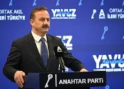 Ağıralioğlu: Masalla karın doymuyor! Tabelayla tencere kaynamıyor!