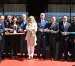 TÜRKİYE İLE HOLLANDA AYNI GÜN İKİ EKONOMİK ZİRVEDE BULUŞTU