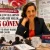 HAYATINI TÜRK ÇOCUKLARININ EĞİTİMİNE ADAMIŞ BİR MELEK: CANAN GÖNENÇAY. HOLLANDA’DAKİ OKUL YÖNETİMLERİNE SESLENDİ: “TÜRKÇEYİ BİTİRME SINAVI DERSİ OLARAK SUNUN”