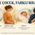 HOLLANDA BAŞBAKANI VE ERKEK NİŞANLISI BABA OLUYOR: BEBEK SEVİNCİNE NEFRETİN GÖLGESİ!