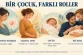 HOLLANDA BAŞBAKANI VE ERKEK NİŞANLISI BABA OLUYOR: BEBEK SEVİNCİNE NEFRETİN GÖLGESİ!