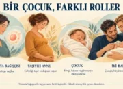 HOLLANDA BAŞBAKANI VE ERKEK NİŞANLISI BABA OLUYOR: BEBEK SEVİNCİNE NEFRETİN GÖLGESİ!