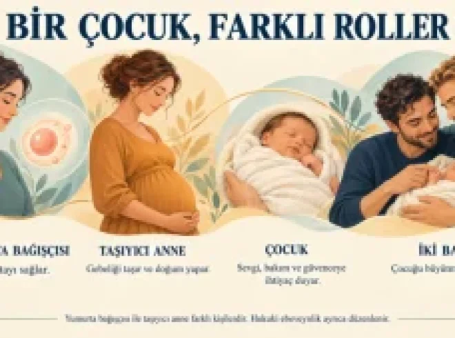 HOLLANDA BAŞBAKANI VE ERKEK NİŞANLISI BABA OLUYOR: BEBEK SEVİNCİNE NEFRETİN GÖLGESİ!
